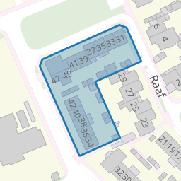 Perceel BMR00-D-6250