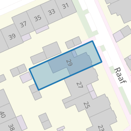 Perceel BMR00-D-6251