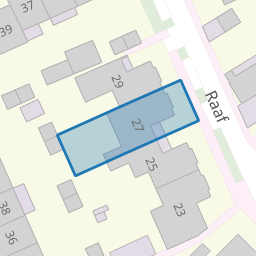 Perceel BMR00-D-6252