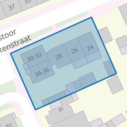 Perceel BMR00-D-6257