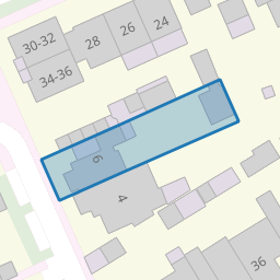 Perceel BMR00-D-6258