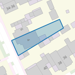 Perceel BMR00-D-6259