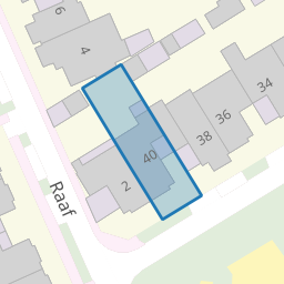 Perceel BMR00-D-6261