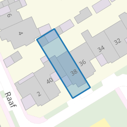 Perceel BMR00-D-6262