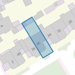 Perceel BMR00-D-6263