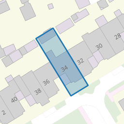 Perceel BMR00-D-6264