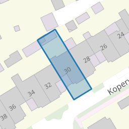 Perceel BMR00-D-6266