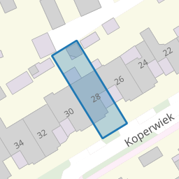 Perceel BMR00-D-6267