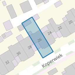 Perceel BMR00-D-6268