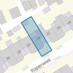 Perceel BMR00-D-6269