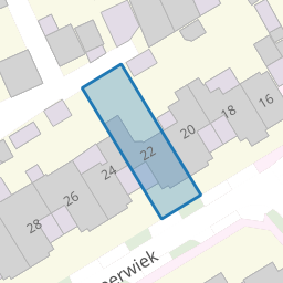 Perceel BMR00-D-6270