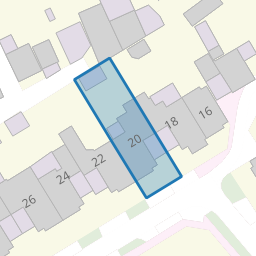 Perceel BMR00-D-6271