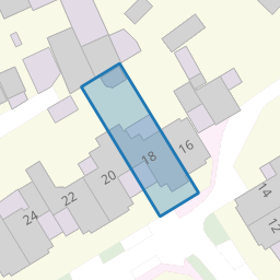 Perceel BMR00-D-6272