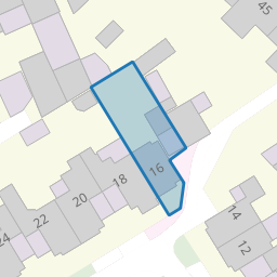 Perceel BMR00-D-6273