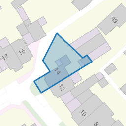 Perceel BMR00-D-6275