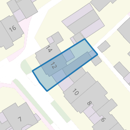 Perceel BMR00-D-6276