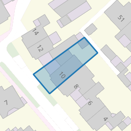 Perceel BMR00-D-6277