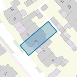 Perceel BMR00-D-6278