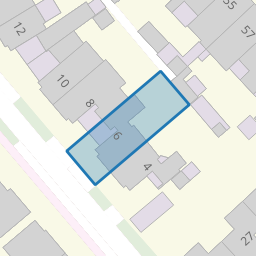 Perceel BMR00-D-6279