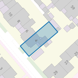 Perceel BMR00-D-6280