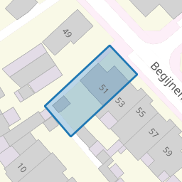 Perceel BMR00-D-6282