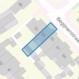 Perceel BMR00-D-6283