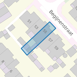 Perceel BMR00-D-6284