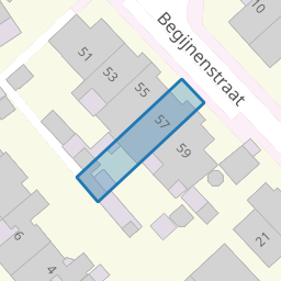 Perceel BMR00-D-6285