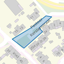 Perceel BMR00-D-6291