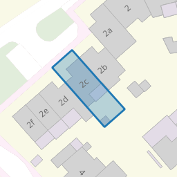 Perceel BMR00-D-6293