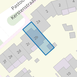 Perceel BMR00-D-6294