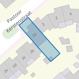 Perceel BMR00-D-6295