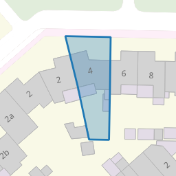 Perceel BMR00-D-6298