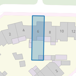 Perceel BMR00-D-6299