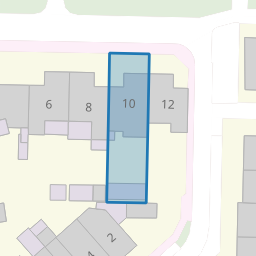 Perceel BMR00-D-6301