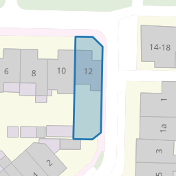 Perceel BMR00-D-6302