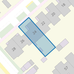 Perceel BMR00-D-6309