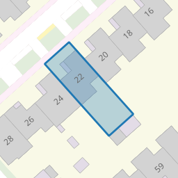 Perceel BMR00-D-6310