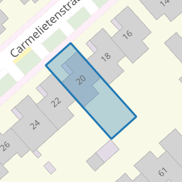 Perceel BMR00-D-6311