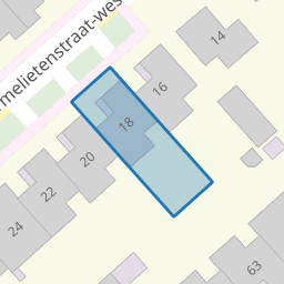 Perceel BMR00-D-6312