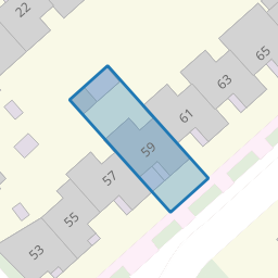 Perceel BMR00-D-6315