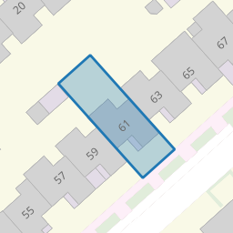 Perceel BMR00-D-6316