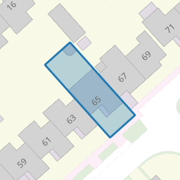 Perceel BMR00-D-6318