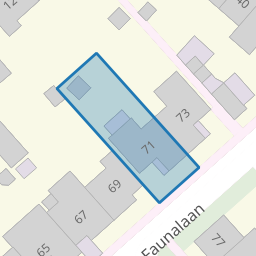 Perceel BMR00-D-6319