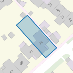 Perceel BMR00-D-6320