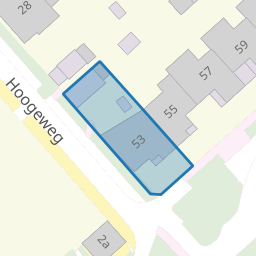 Perceel BMR00-D-6321