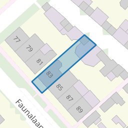 Perceel BMR00-D-6322