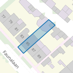 Perceel BMR00-D-6323