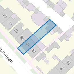 Perceel BMR00-D-6324