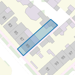 Perceel BMR00-D-6325